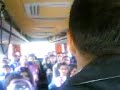 23.05.2007 GEZ? 8 KINALI HASAN 23.05.2007 GEZ? 8 KINALI HASAN