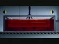 NanoCover Sofa - Danish