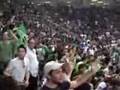 prasinh kerkida gayroi pelates