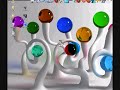 World Editor: learn How to teleport