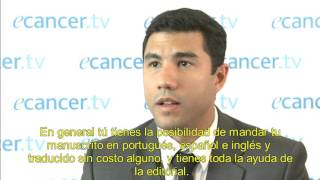 Daniel Cesar De Araujo Santos-6