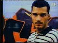 Joey Beltram - Forklift (1996) Joey Beltram - Forklift (1996)