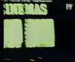 Joey Beltram - Forklift (1996)