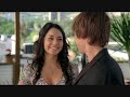 High School Musical 3-Right Here Right Now (greek subtitles) High School Musical 3-Right Here Right Now (greek subtitles)