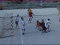 torcida kup 2007-1.dan