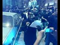 shiite-muslims.html