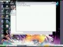 How to get your Start Menu Bar to say your Name How to get your Start Menu Bar to say your Name