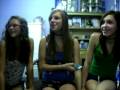 The Jessicaa Breelyn& Brittni Show #2 - GS Darrian The Jessicaa Breelyn& Brittni Show #2 - GS Darrian