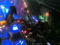 Techno fatima hajji Techno fatima hajji
