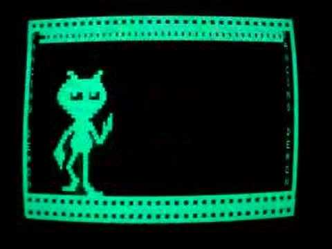YouTube Preview Image
