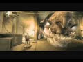PSP Gow Chains Of Olympus Trailer 2
