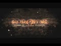 PSP Gow Chains Of Olympus Trailer 2
