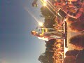 nick en simon tros muziekfeest