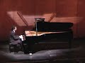 D.SCARLATTI, Sonata in G major K 55 L 335