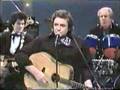 John Carter Cash Johnny Be Goode