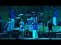 Fabrizio Baldacci - Tromba Solista - IL SILENZIO Fabrizio Baldacci - Tromba Solista - IL SILENZIO