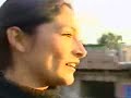 reportaje a Magali Solier protagonista de MADEINUDA (part1)