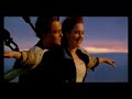 TITANIC Trailer (Subtitulos Argentinos)
