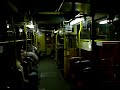 TSR 2007 - Dodatki nocne (3/7)