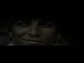 Kamelot - Ghost Opera