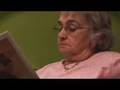 videos de Love Hurts