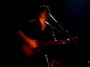 BRMC en Chile - A Fine Way To Lose BRMC en Chile - A Fine Way To Lose