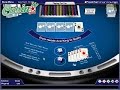 Caribbean Stud Poker at Betfair Casino