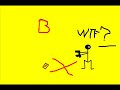 Counter-Stick Counter-Stick