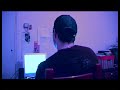 rvu tv spot rvu tv spot