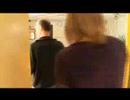 rvu tv spot