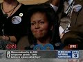 [2/3] Bill Clinton: HOME RUN Democratic Convention Speech