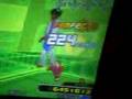 Ryan S. on DDR SuperNOVA - WOOKIE WOOKIE Heavy
