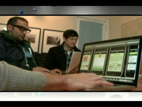 YouTube Preview Image