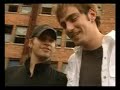 Three Days Grace making of home Three Days Grace making of home