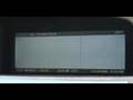 BMW 745 Li E65 e66 Navigation/iDrive Errors