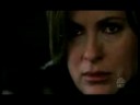 Liv Benson - Everything Burns
