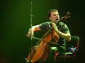 Apocalyptica - Refuse, Resist (Live)