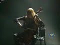 Apocalyptica - Refuse, Resist (Live)