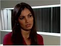 entrevista da mae de isabela parte-03
