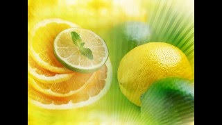 10 reasons to drink warm lemon water first thing in the morning