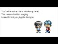 MMV This Me/I gotta FIND u MMV This Me/I gotta FIND u