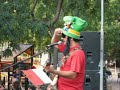 Fotos TOKAL3