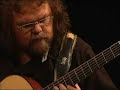 Don Ross - Another Island of Women