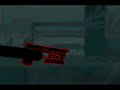 Stick man Movie (Vampire attacks) Part #1 Stick man Movie (Vampire attacks) Part #1