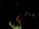 Scatologic Madness Possession em: Quem � o Cantor?
