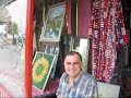 The Alley, Incirlik, Adana