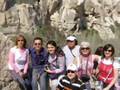kapadokya nisan 2007