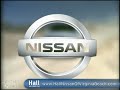 New 2009 Nissan Pathfinder Video | Virginia Nissan Dealer