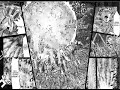 Épisode G Tome 0 chapitre 1(Aiolos Hen) Épisode G Tome 0 chapitre 1(Aiolos Hen)