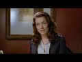 Trailer FOX8 (Saison 1)